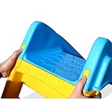 GIODICART B0FGJJ6JYX lato 4