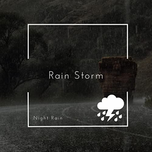 Night Rain