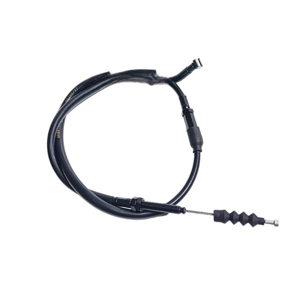 PIOYERG For CFMOTO 250SR CF250-6A MY22 Motorcycle Clutch Cable Accessories