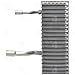 Four Seasons 54776 Evaporator Core