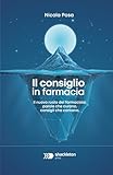 Photo Gallery il consiglio in farmacia: il nuovo ruolo del farmacista: parole che curano, consigli che contano. Photo Gallery il consiglio in farmacia: il nuovo ruolo del farmacista: parole che curano, consigli che contano.