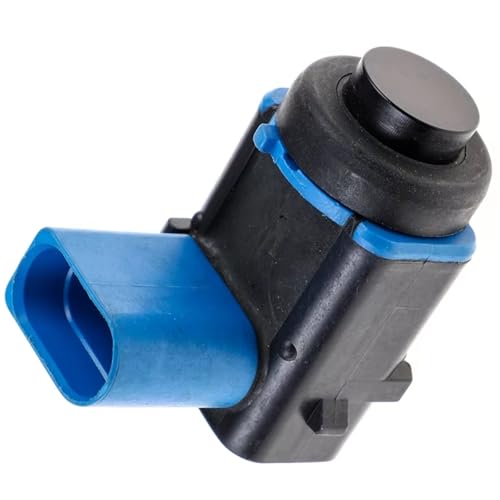 ���o�[�X�o�b�N�A�b�v���[�_�[ Compatible With For Q7 2007-2015 �Ή� �J�[�p�[�L���O�Z���T�[ �o���p�[ PDC �G�C�h�Z���T�[ �o���p�[�p�[�L���O�A�V�X�g�Z���T�[ OEM 1J0919275 1J0919275A