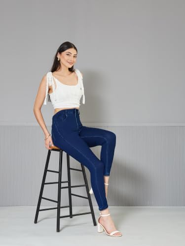 Image of Miss Chase Women Jeans