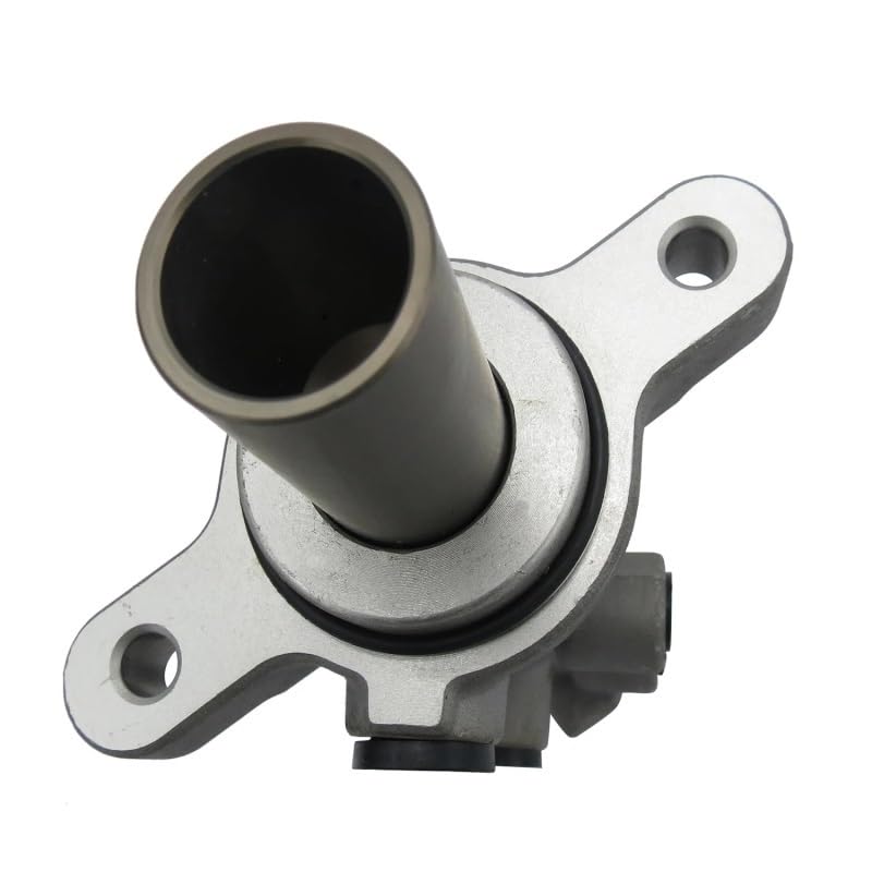Cilindro maestro de freno para Ford Transit Custom 2014 y repuestos de embrague 4