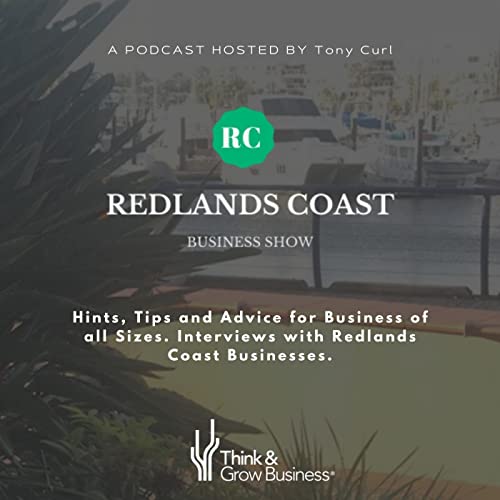 ML02 - The Importance of Trademarks - Big Mac v Big Jack