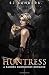 Huntress: A Ragoru Beginnings Romance