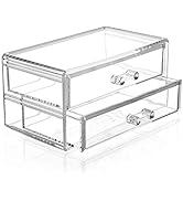 Small manufacture image 11