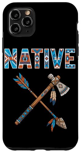 �l�C�e�B�u�v���C�h�N���X�A���[&�g�}�z�[�N��Z���V���{�� �X�}�z�P�[�X iPhone 11 Pro Max �p