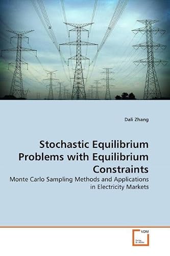 Stochastic Equilibrium Problems with Equilibrium Constraints: Monte Carlo Sampling Methods and Applications in Electricity Markets