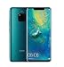 Produktbild Huawei Mate 20 Pro 128GB Handy, Grün, Android 9.0 (Pie)