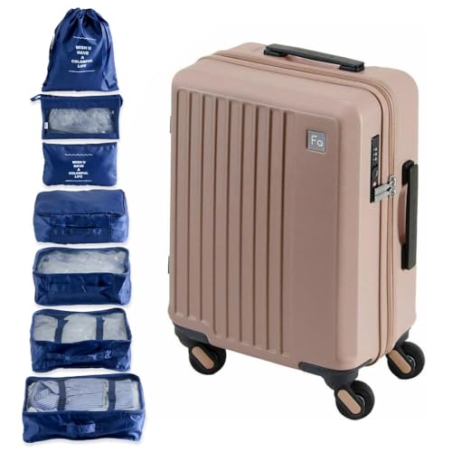 [tNG^[] X[cP[X @ L[P[X LIEVE(G[F) t^gxobO7_t É ÉLX^[ RCbJ[TCY 22L 41cm 1-251 (sN)