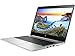 HP 2019 Elitebook 840 G5 14
