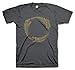 Produktbild The Elder Scrolls Online T-Shirt "Ouroboros"XL