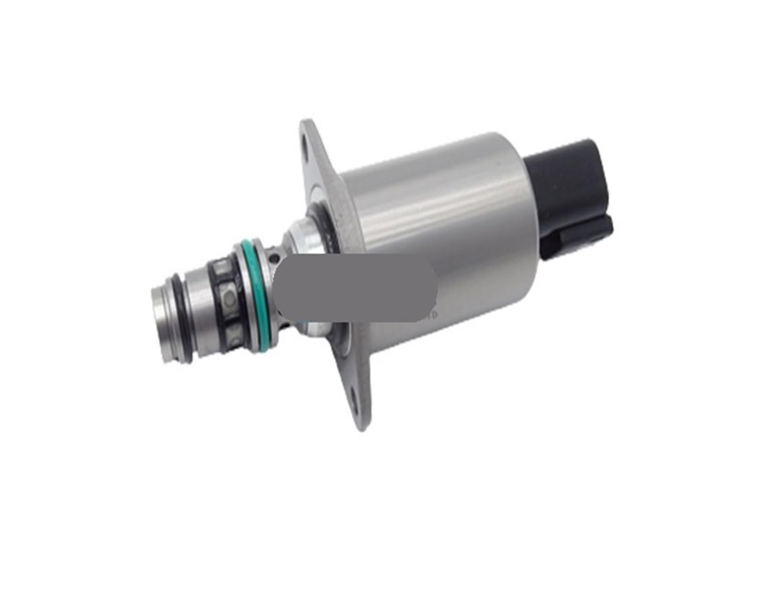 JJKKOZVQF E320GC hydraulic pump solenoid valve 585-9231 E330GC E336GC 5859231
