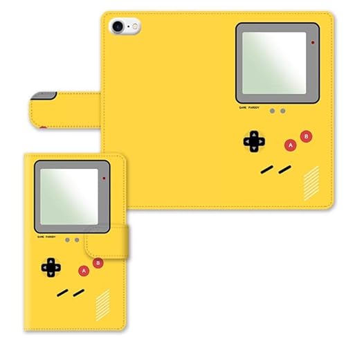X}zP[X 蒠^ m[g^ }OlbgxgQ[ @ Q[ j[N  03FCG[ iphone13 ΉP[X
