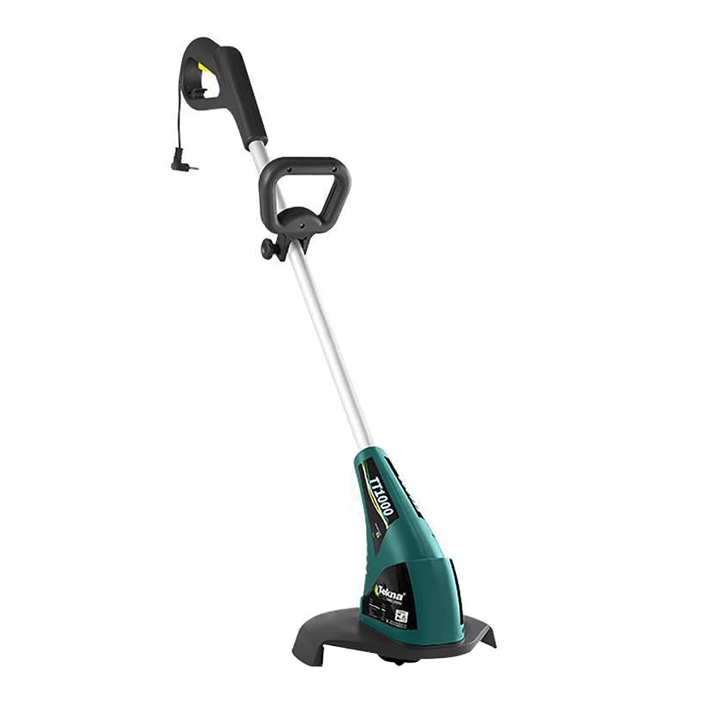 Aparador de Grama 900w Tekna