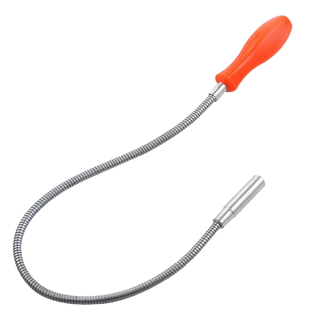 B K Jagan & CO Plastic Handle Flexible Magnetic Pickup Tool (B0B771S3PD) Amazon Price History, Amazon Price Tracker
