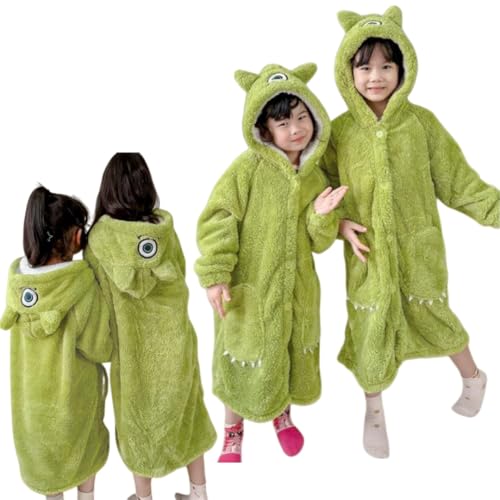 [���[����] �}�C�N �����X�^�[�Y�C���N �R�X�v���ߑ� �p�W���} 110-160cm �K�E�� �t�[�h�t�� �Y�{�� �R�X�`���[�� ���[���E�F�A �t���[�X �N���[�l�b�N �t�����l�� �ӂ�ӂ� �n�C�l�b�N ������ �������� �O�J�� ����ѕz �h�� �H�~�p ������