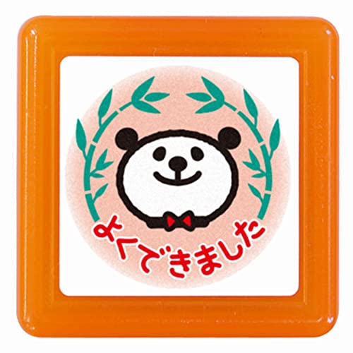 ǂ̂ X^v eB[`[ZX^v p_E悭ł܂ 0616-094