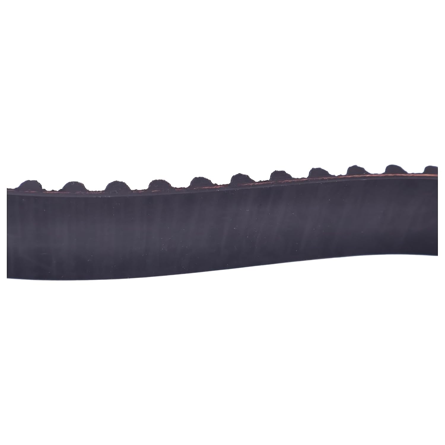 Timing Belt MD197137 MD140227 920294 Compatible with Mitsubishi 4G63 Engine