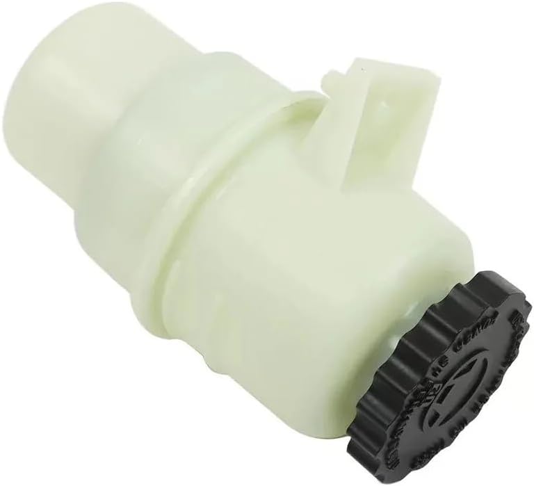 Power Steering Reservoir Fit For 11-15 J Gr Cher Dg 68068967AC 68068967AB Car Accessories