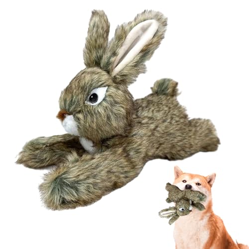 ̂ʂ݊ނ ̂AETM̖͑ybĝA^iA܂ƂłA[eBt@NgA̒Ԃ̂Âʂ݌̂,p\tgybg| - ̃ETM̌`ϋv̂