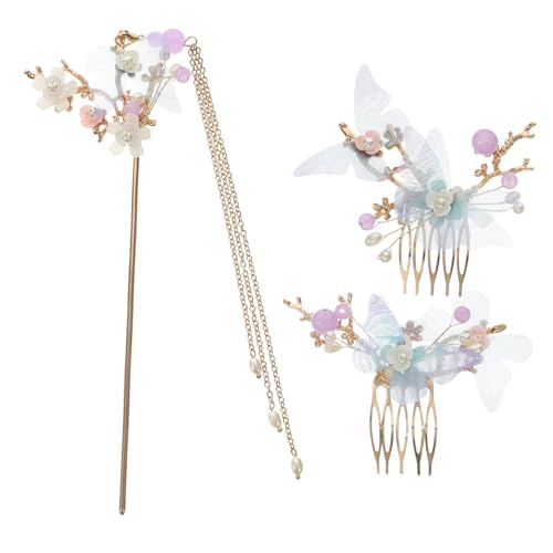 KAILIKETIY wAR[ƃwAs wAWG[ pwAANZT[  p[eB[ j VbsO JWAΉ