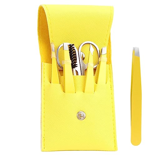 ѐ`Lbg | gxP[Xt т͂݃Lbg т͂ уLbg | pт͂݁AvїpуO[~OLbgA̖є dikawe