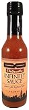 Infinity Sauce - Chipotle