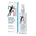 Produktbild RIVIERA MED+ COOL SPRAY- MUSKEL UND GELENKE Menge 100 ml