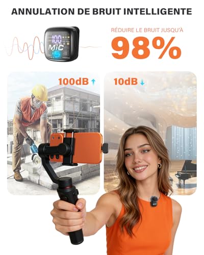 Vignette produit
