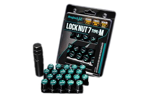 みど　7 1/2 まる ☆ adidas ZX 8000 Consortium Cup Offspring London Men's