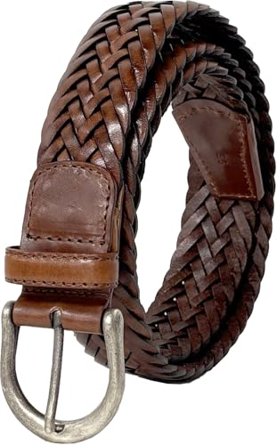 [FashionBerry] uE C^A {v xg Y fB[X bV C^A U[   bVxg Yxg rWlX tH[} JWA ҂ݍ St 3.5cm 113cm 1170519-F-