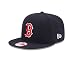 MLB Boston Red Sox Baycik Snap 9Fifty Cap-SM