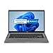 Produktbild ASUS VivoBook S14 S433IA-HM756 Laptop 35.5 cm (14 Zoll, Full HD, 1920x1080, IPS-Level, 400 nits, matt) Notebook (AMD Ryzen R5-4500U, 8GB RAM, 512GB SSD,AMD Radeon R3 graphics,Win10 Home) Indie Black