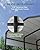 10X15 FT Heavy-Duty Metal Carport, Galvanized Steel Vehicle Shelter Canopy with 2800Lb Snow Load & 12 Wind-Resistant for Trucks, Tractors, Boats, RVs