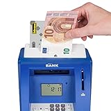 Idena B0BBFWBCR1 lato 4