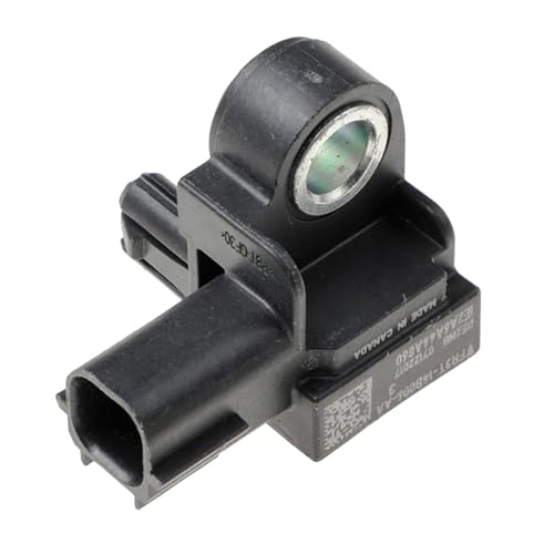Capteur d'allumage FR3T14B006AA haute précision pour Ford Mustang et Raptor F-150