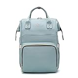 Tipo de artículo: mochilas, mochilas de maternidad momia