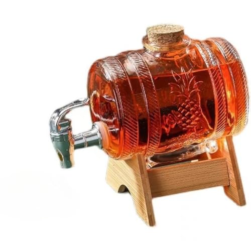 FADZECO CM KX ֌t RN e ؐX^ht  p[eB[p Lv ۑp ({g + RN + ABS ֌ + x[X,5L)