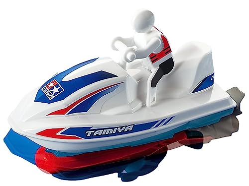 Tamiya Fun Tool Series No.226 Personal watercraft Tool Set 70226 maquette motorisée