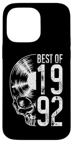 Best Of 1992 ���B���e�[�W �r�j�[�� ���R�[�h���D�� �S�V�b�N �X�J�� LP �X�}�z�P�[�X iPhone 14 Pro Max �p