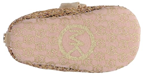 Michael Kors Baby-Girls Baby Day4