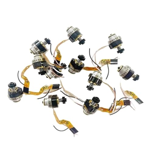 �����Y�t�H�[�J�X���[�^�[�A�j�R���p�A18-55mm 18-105mm 18-135mm 16-85mm 18-55 18-105 18-135 16-85mm �����g���[�^�[�J�����C�����i