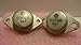 2SC3026 / Transistor / 2 Pieces (QZTY)