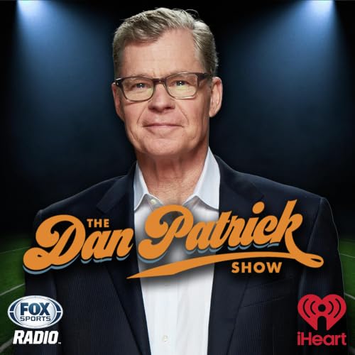 Hour 1: Travelers Championship Finish & WR Rants!