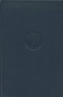 Cultural Difference and Medical Care B000OMEX9I Book Cover