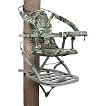 Hunting Tree Stands
