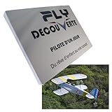 🌍 Réseau national : de nombreux sites d’envol partenaires partout en France (liste en description)