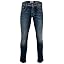 Dark Blue 007-5